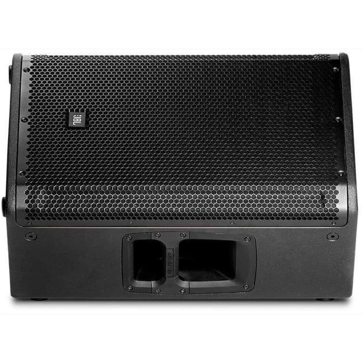 JBL SRX812P Active Loudspeaker