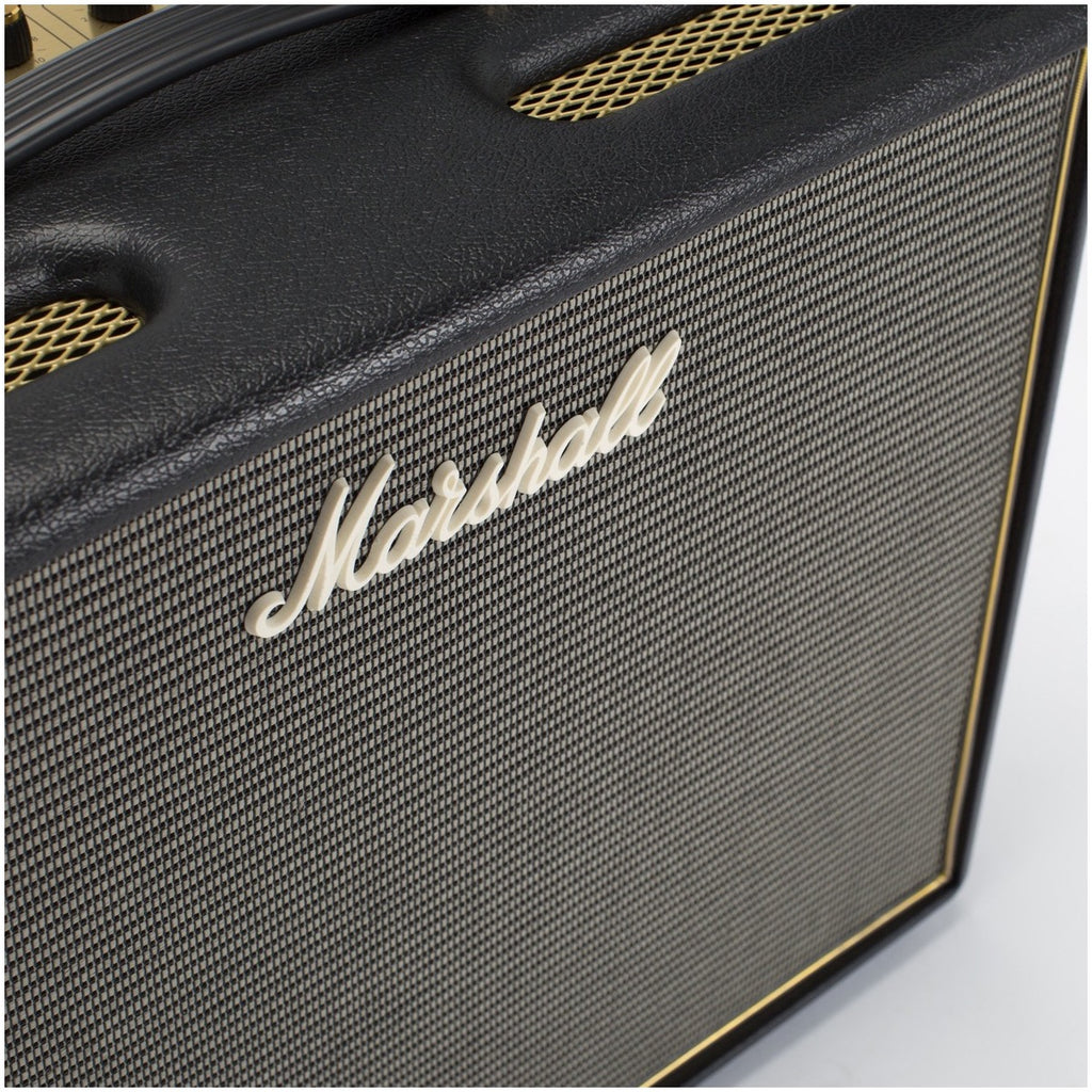 Marshall Origin20C Guitar Combo Amplifier