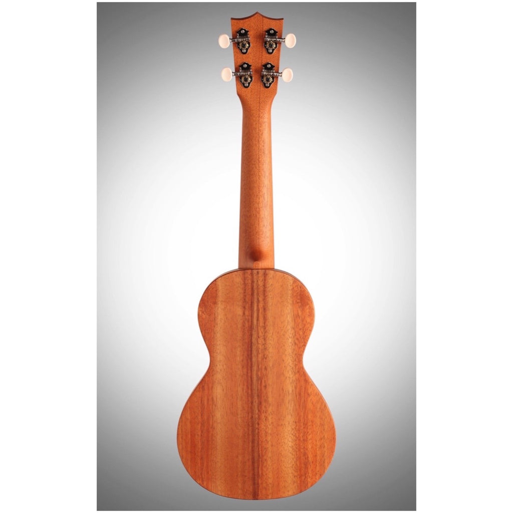 Martin C1K Concert Ukulele with Gig Bag