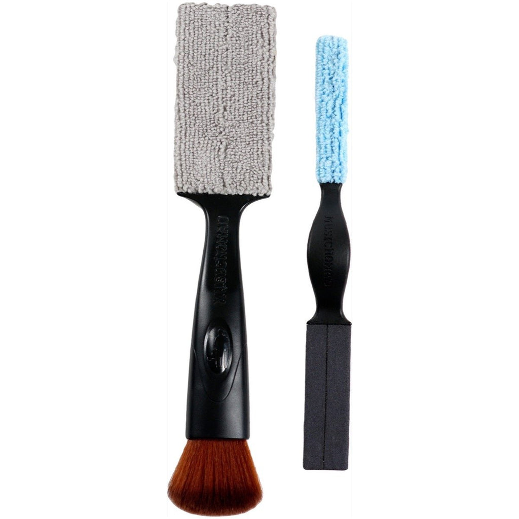 Music Nomad MN204 Nomad 2-Piece Guitar Tool Set