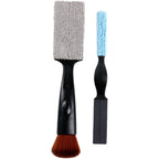 Music Nomad MN204 Nomad 2-Piece Guitar Tool Set