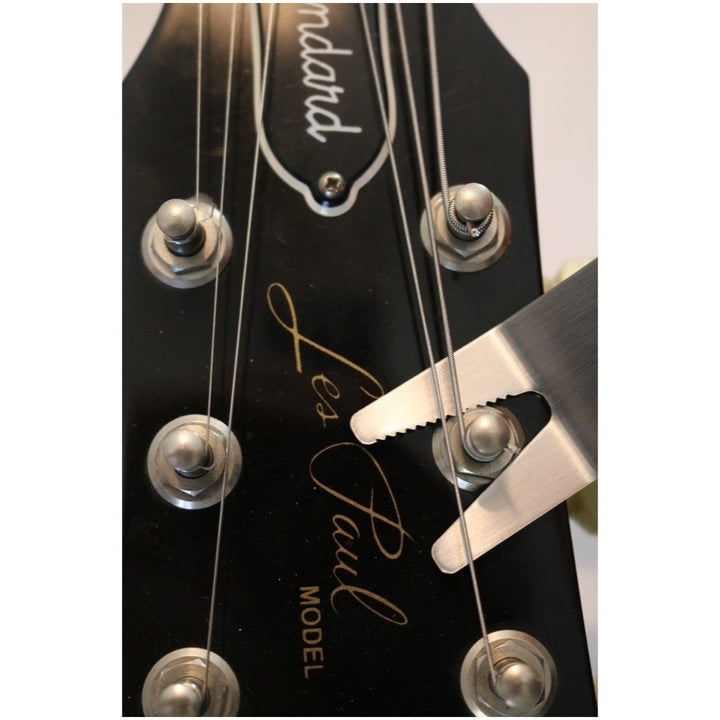 Music Nomad MN224 Premium Spanner Wrench