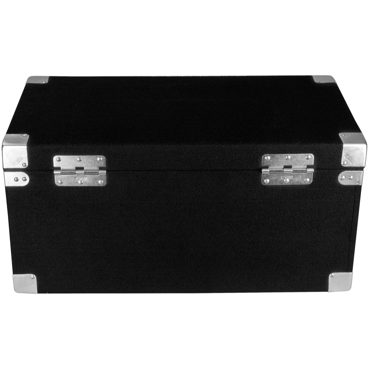 Odyssey CLP200E Carpet Case for 200 12 Inch Vinyl LPs