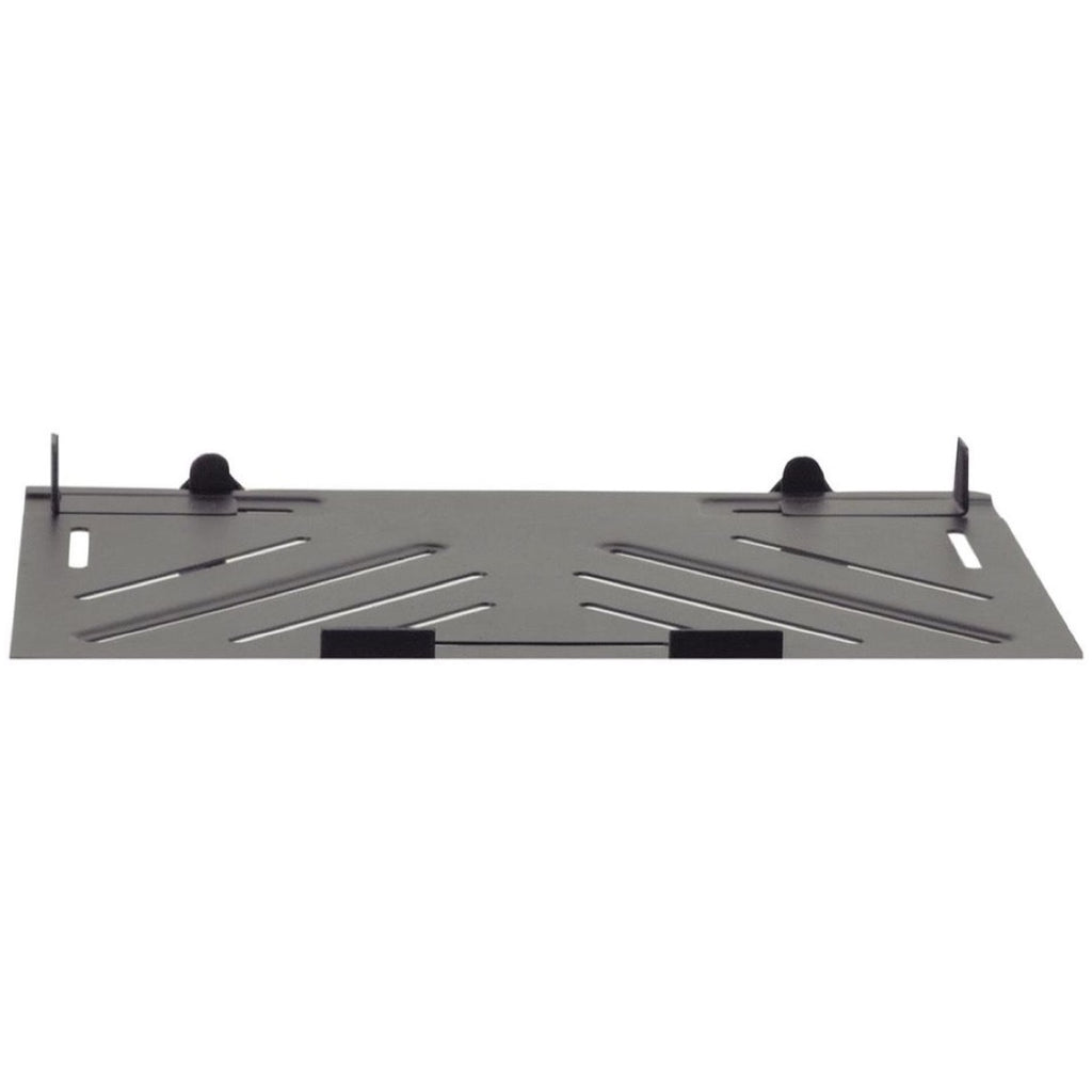 On-Stage MSA5000 Laptop Mount