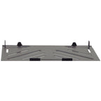 On-Stage MSA5000 Laptop Mount