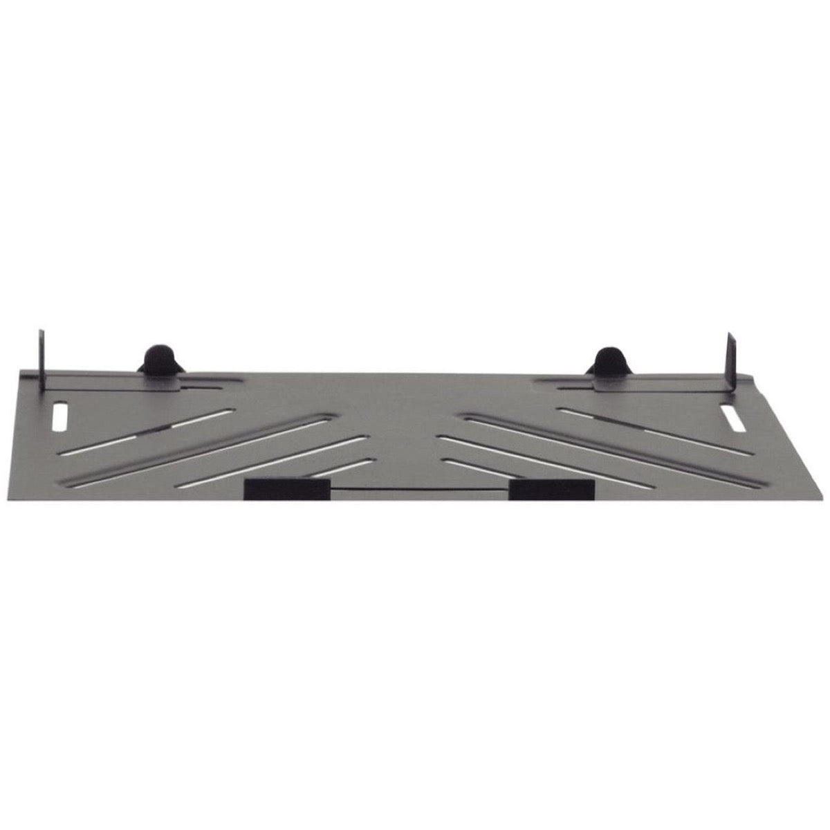 On-Stage MSA5000 Laptop Mount
