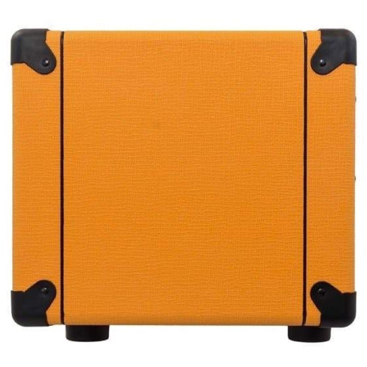 Orange Rockerverb MkIII Guitar Amplifier Head, Orange