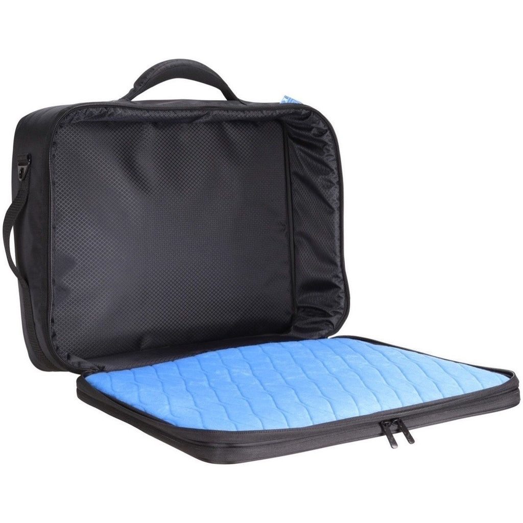 Reunion Blues RBX Pedalboard Bag, 18x14 Inch