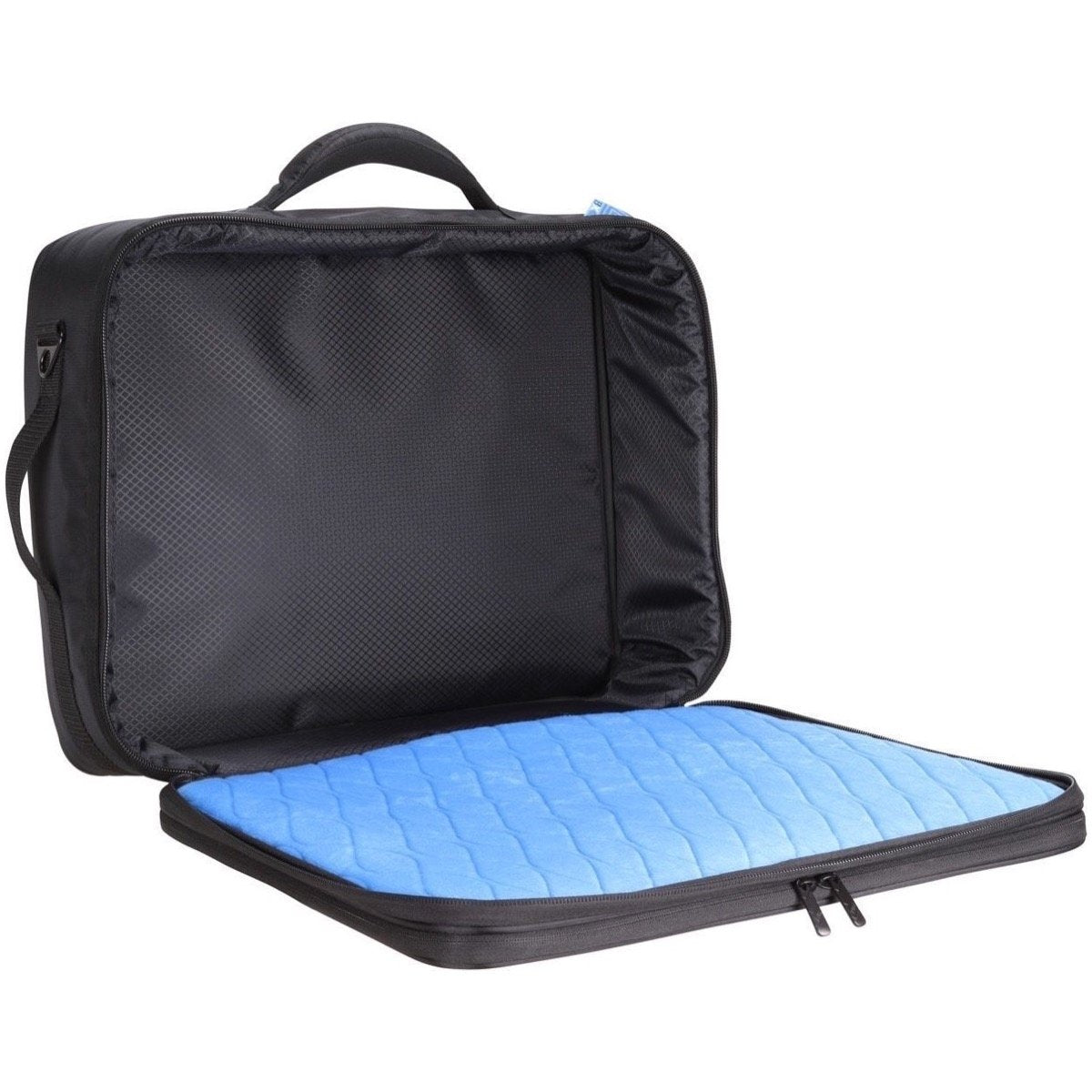 Reunion Blues RBX Pedalboard Bag, 18x14 Inch