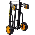 RockNRoller R6G Mini Ground Glider Multi-Cart