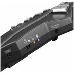 Roland AE-05 Aerophone GO Digital Saxophone (with Soft Case)