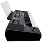 Roland E-A7 Arranger Keyboard, EA7