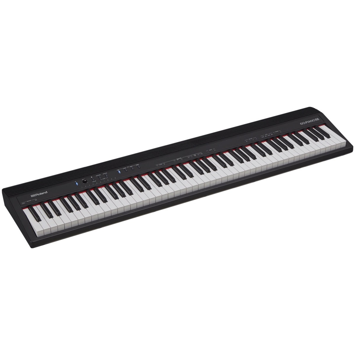 Roland GO:PIANO88 Personal Digital Piano