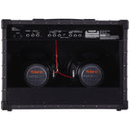 Roland JC-40 Jazz Chorus Guitar Combo Amplifier