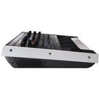 Roland Jupiter-Xm Keyboard Synthesizer