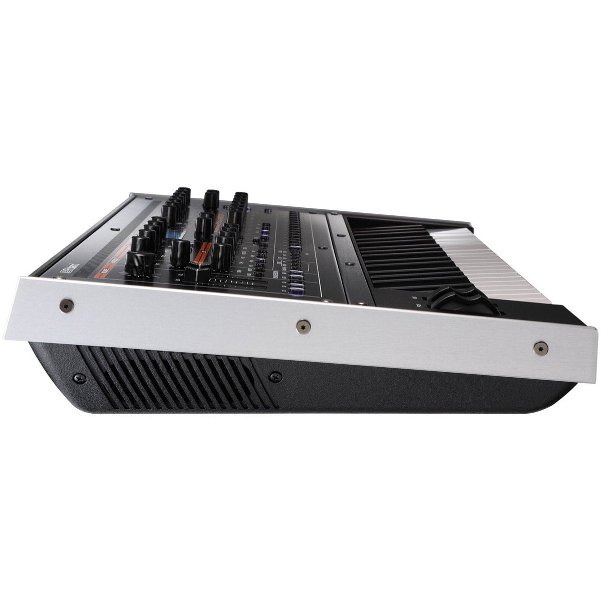 Roland Jupiter-Xm Keyboard Synthesizer