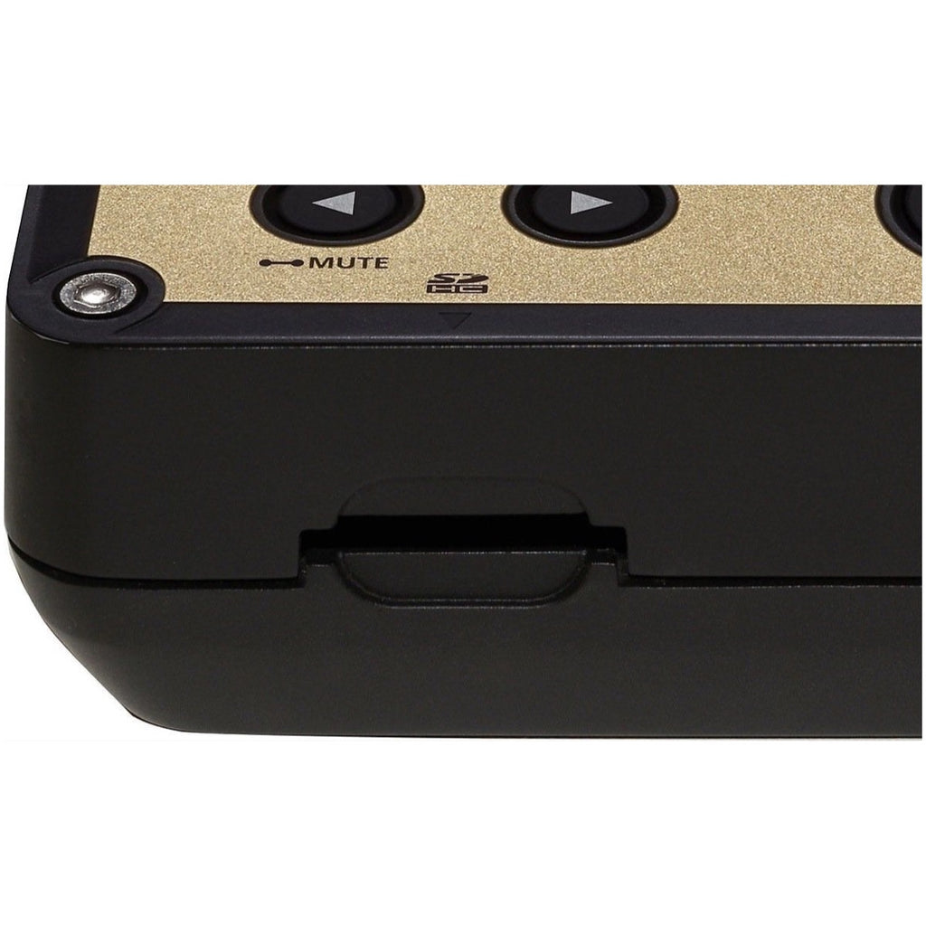 Roland TM-2 Drum Trigger Module