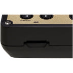 Roland TM-2 Drum Trigger Module