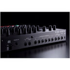 Roland TR-8S Rhythm Performer Drum Machine