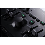Roland VT-4 Voice Transformer