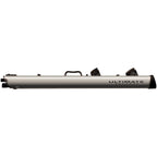 Ultimate Support AX-48 PRO APEX Keyboard Stand, Silver