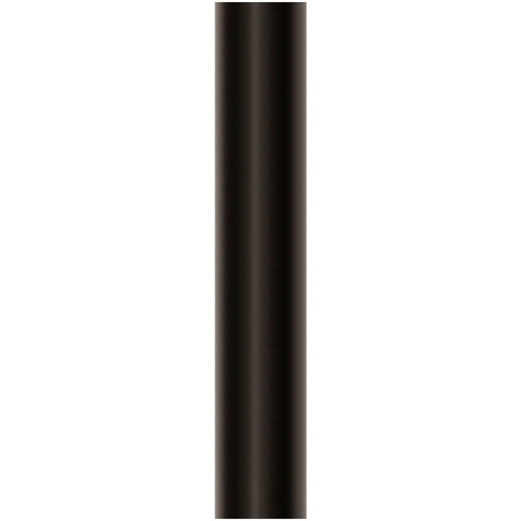 Ultimate Support TS-110BL Air Lift Speaker Stand