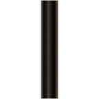 Ultimate Support TS-110BL Air Lift Speaker Stand
