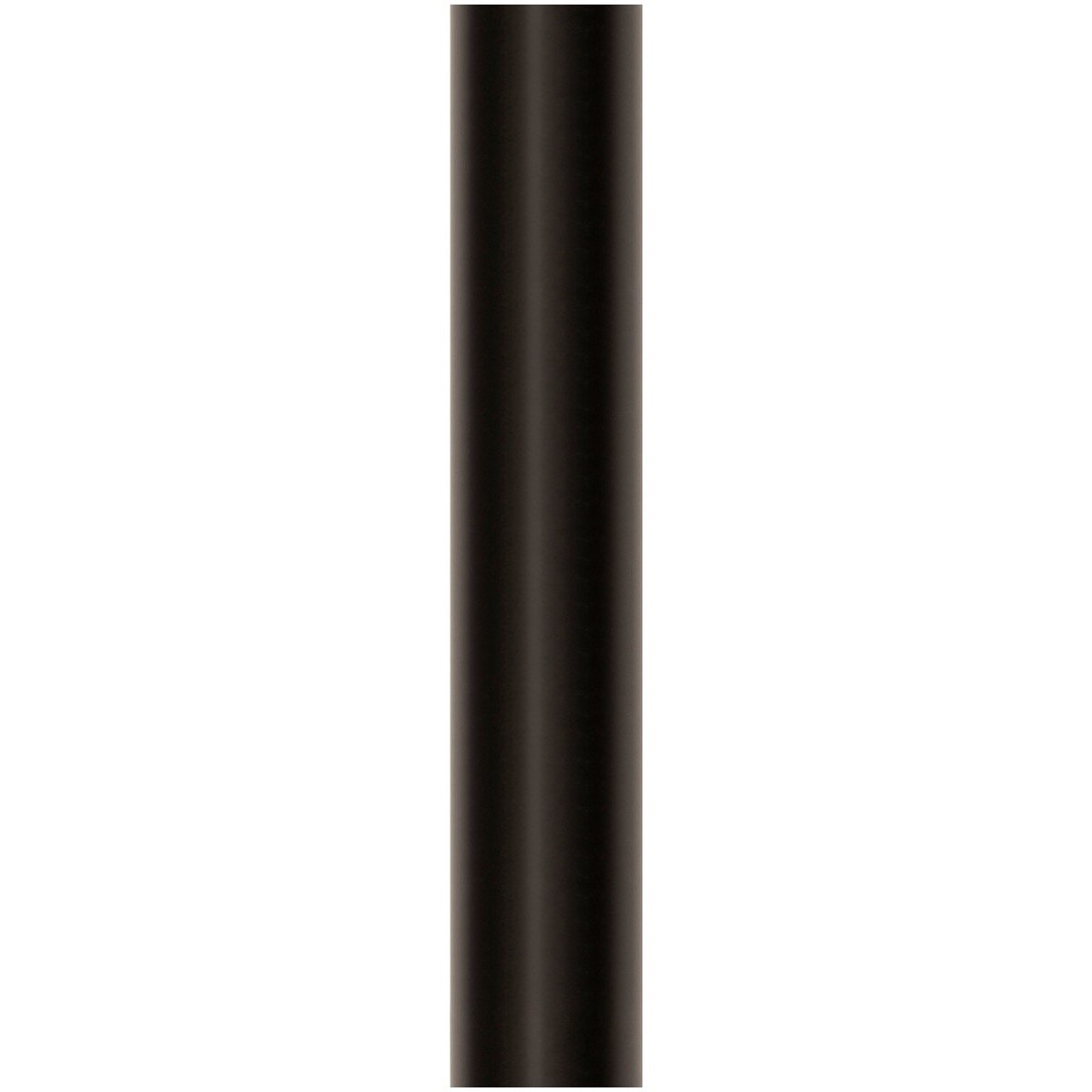 Ultimate Support TS-110BL Air Lift Speaker Stand