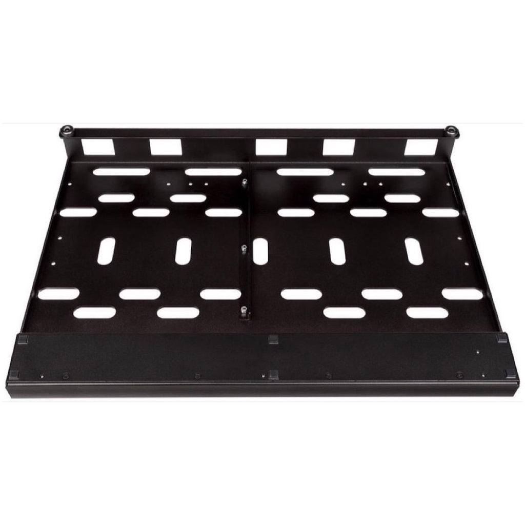 Voodoo Lab Dingbat PX Pedalboard with PX-8 Plus Pedal Switching System