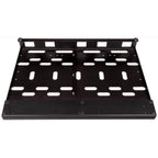 Voodoo Lab Dingbat PX Pedalboard with PX-8 Plus Pedal Switching System