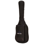 World Tour Electric Guitar Gig Bag