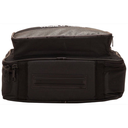 World Tour Side Impact Gig Bag, 22 x 11 x 3 in.