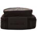 World Tour Side Impact Gig Bag, 22 x 11 x 3 in.
