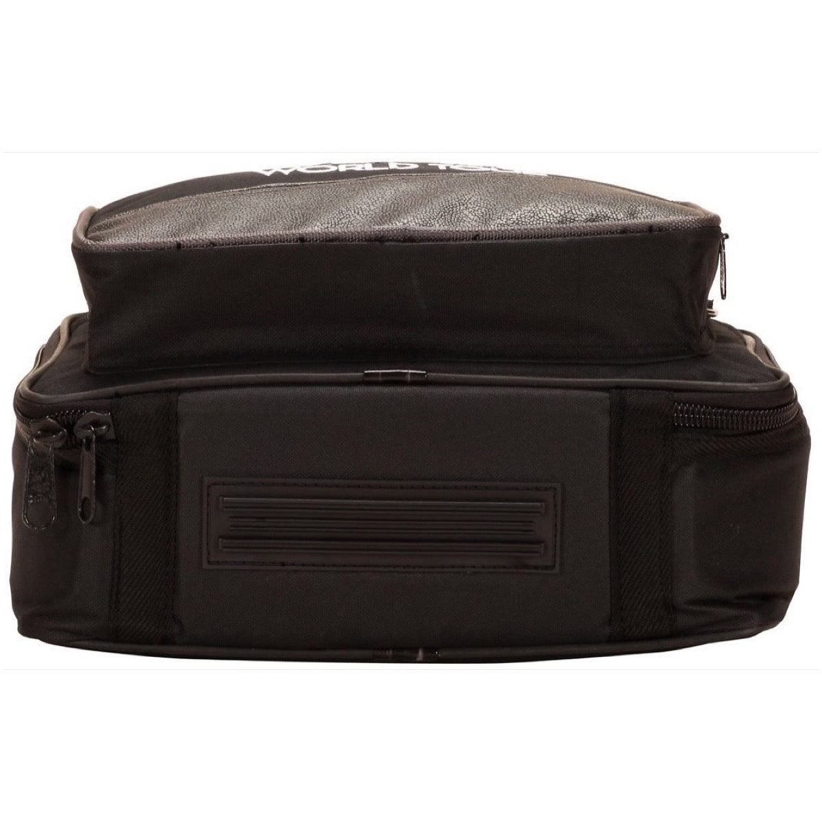 World Tour Side Impact Gig Bag, 22 x 11 x 3 in.