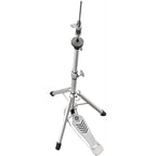 Yamaha HW3 Light Duty Hardware Pack (with Cymbal Bag)