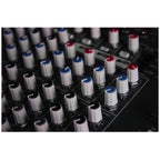 Allen & Heath ZED-18 USB Mixer