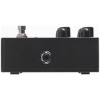 Ampeg Scrambler Bass Overdrive Pedal