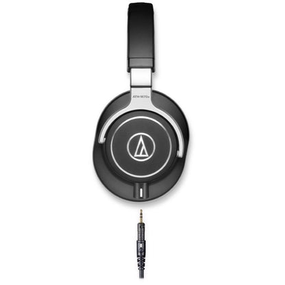 Audio-Technica ATH-M70x Monitor Headphones