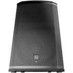 Electro-Voice ETX-15P 2-Way Active Loudspeaker