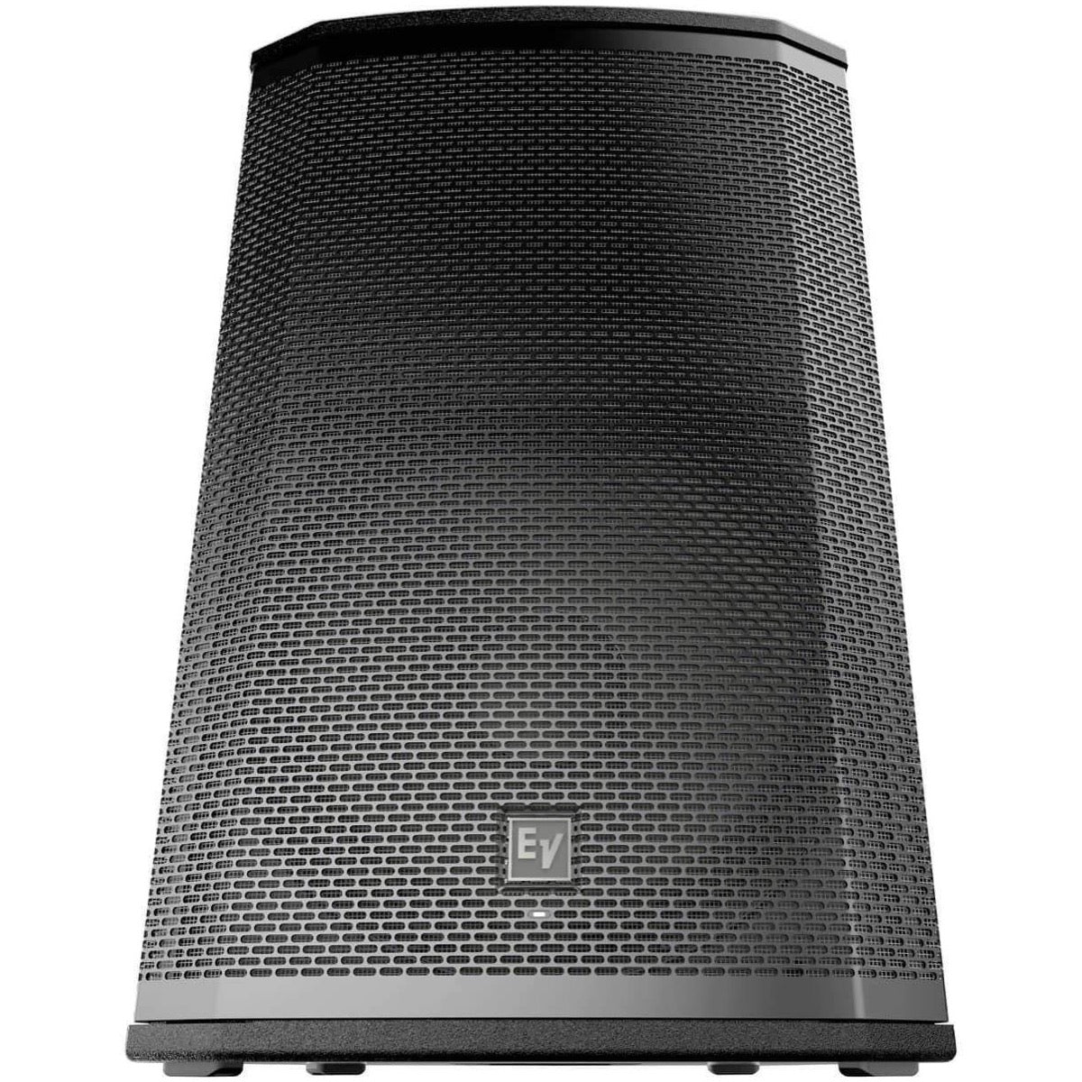 Electro-Voice ETX-15P 2-Way Active Loudspeaker