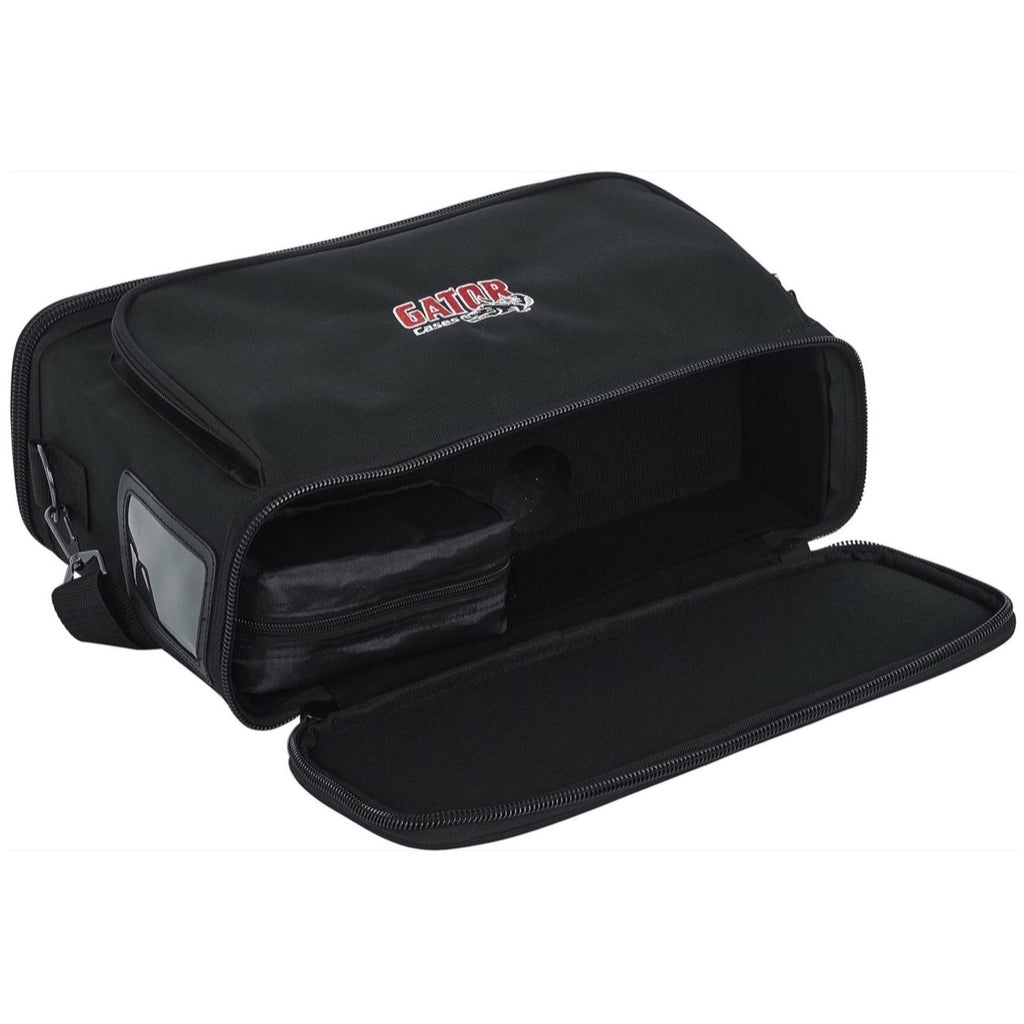 Gator Carry Bag for Shure BLX Wireless