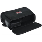 Gator Carry Bag for Shure BLX Wireless