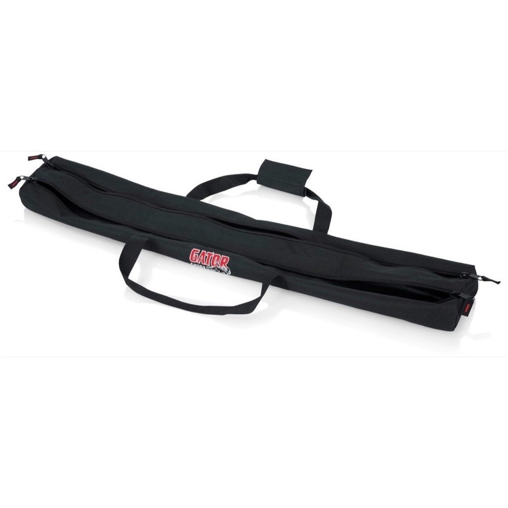Gator Dual Compartment Sub Pole Bag (42 Inch)