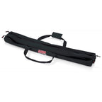 Gator Dual Compartment Sub Pole Bag (42 Inch)