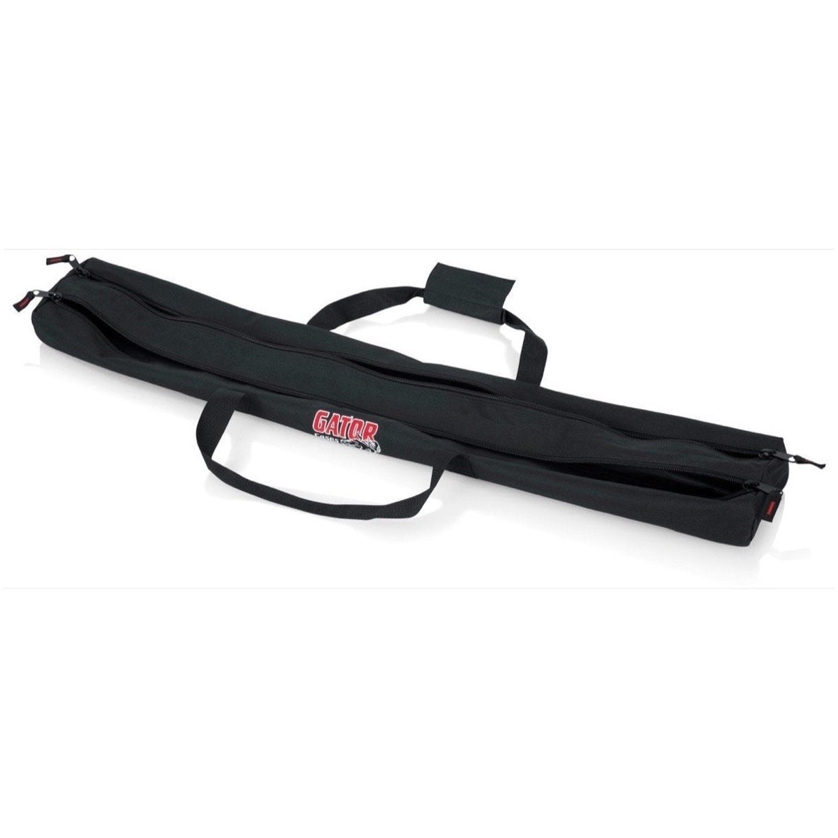 Gator Dual Compartment Sub Pole Bag (42 Inch)