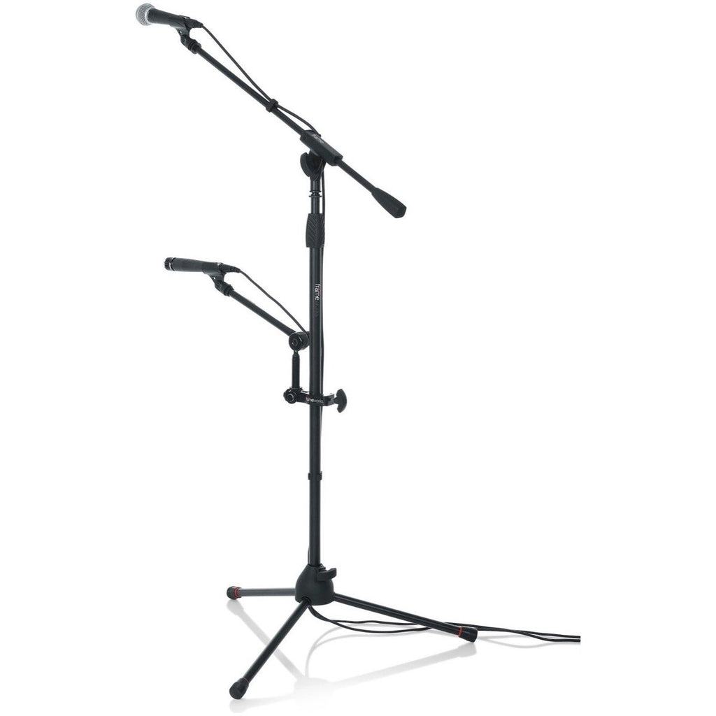 Gator Frameworks GFW-MIC-MULTIMOUNT
