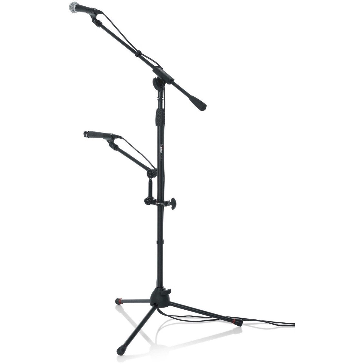 Gator Frameworks GFW-MIC-MULTIMOUNT