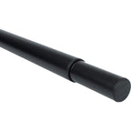 Gator Frameworks GFW-SPK-SP Standard Sub Pole (with 20mm Adapter)