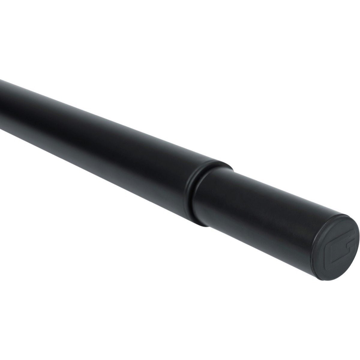 Gator Frameworks GFW-SPK-SP Standard Sub Pole (with 20mm Adapter)