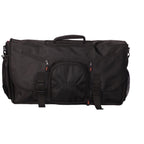 Gator G-CLUB CONTROL 25 Large Bag for DJ Style MIDI Controllers